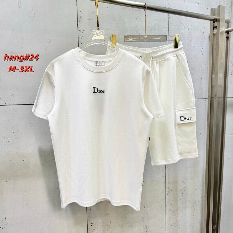 Dior M-3XL 12yh489
