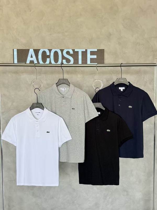 Lacoste M-2XL 8qx68
