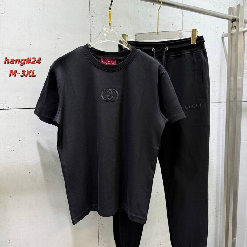 Gucci M-3XL 12yh459
