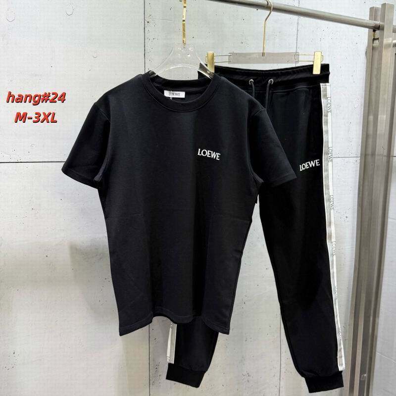Loewe M-3XL 12yh126
