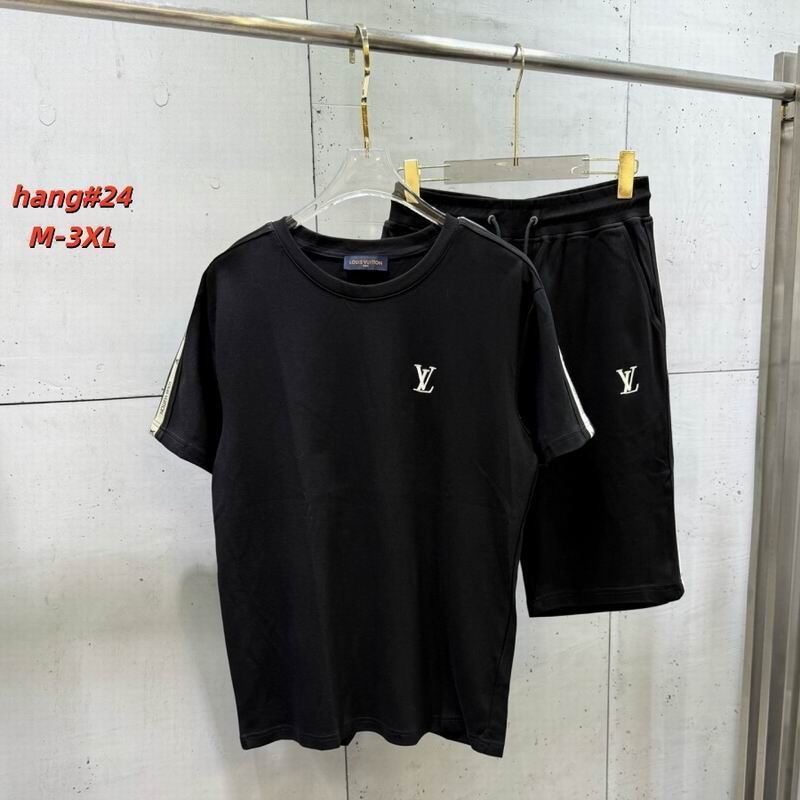 LV M-3XL 12yh503
