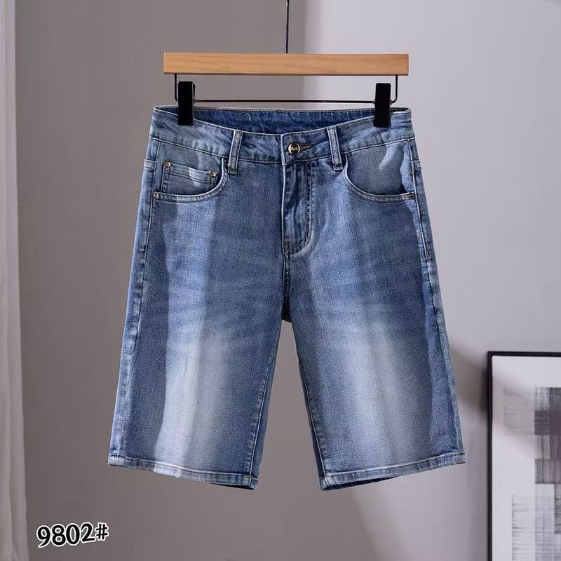 Loro Piana sz29-40 8qx9802