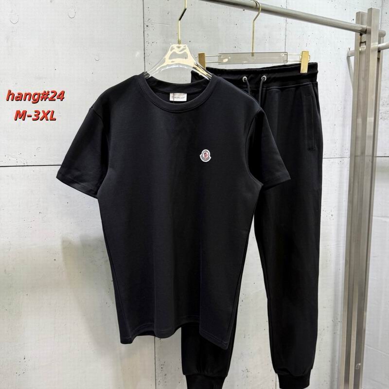 Moncler M-3XL 12yh68