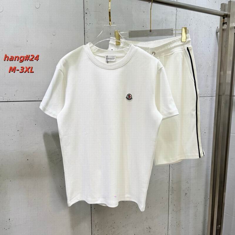 Moncler M-3XL 12yh69