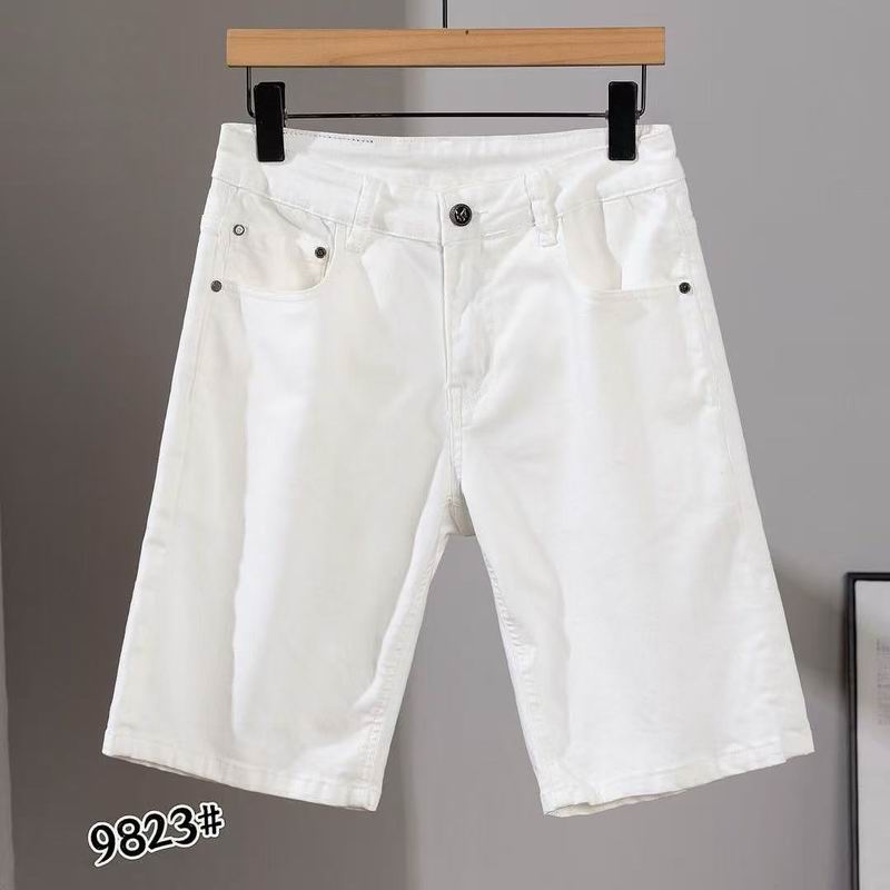 CK sz29-40 8qx9814