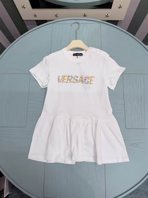 Versace sz90-150 07