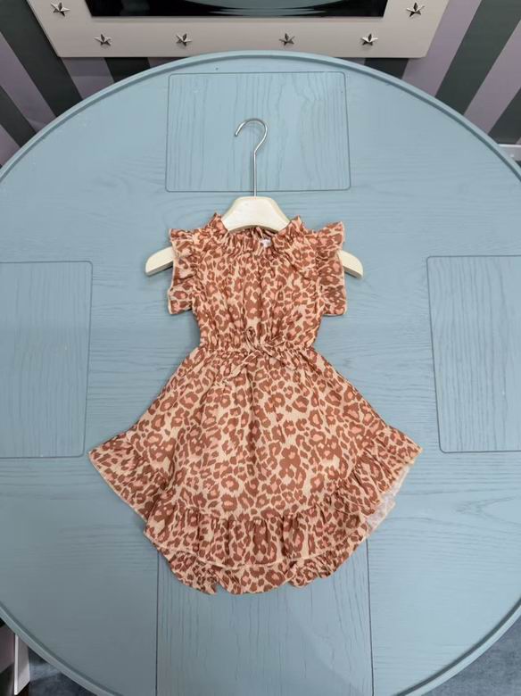 Zimmermann sz70-130 02