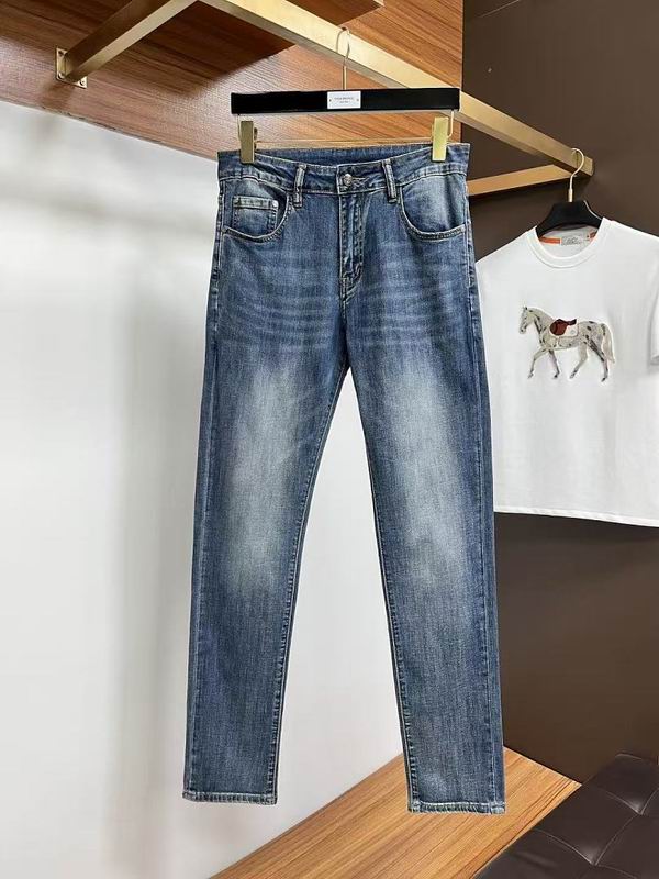 BC sz29-38 8qx13