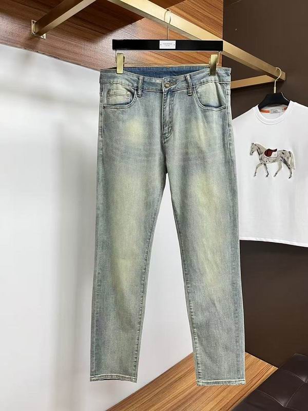 Loro Piana sz29-38 8qx33
