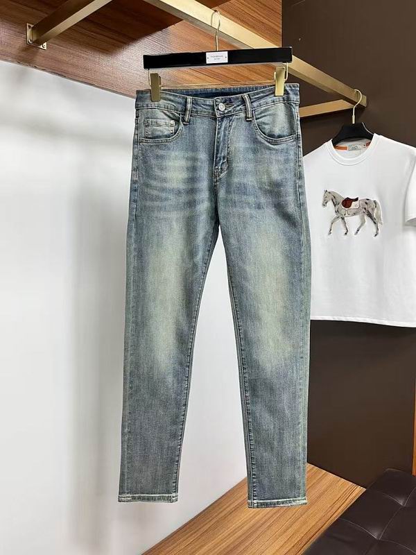 Loro Piana sz29-38 8qx34