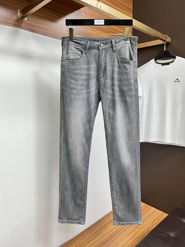Loro Piana sz29-38 8qx35