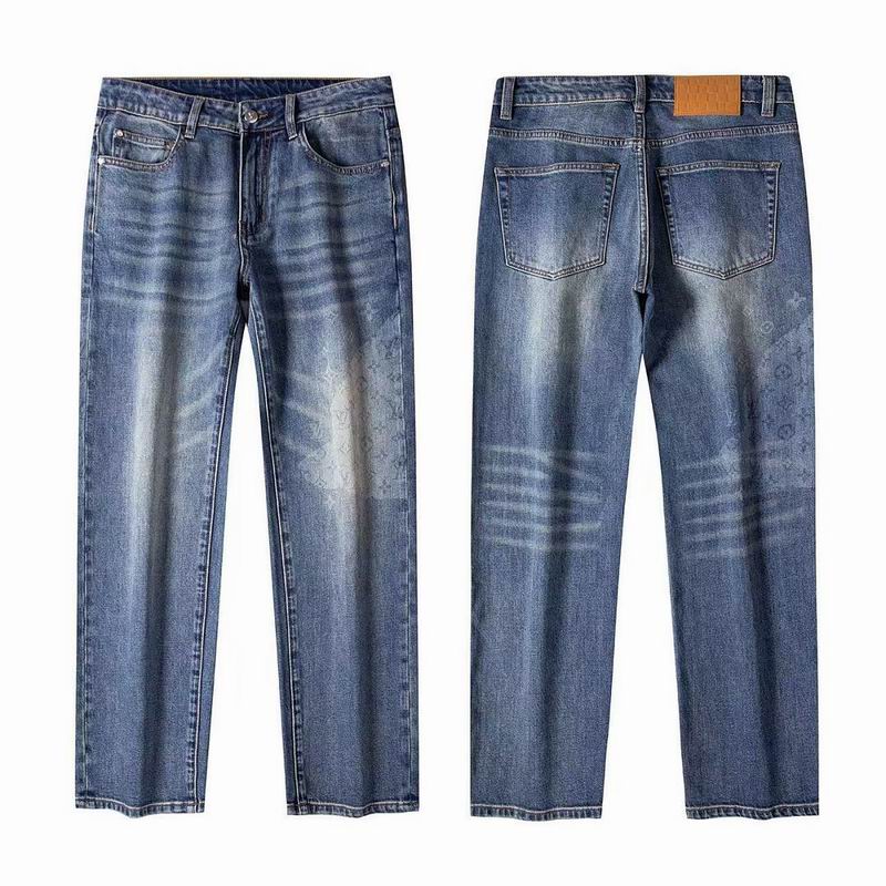 LV sz29-38 8qx185