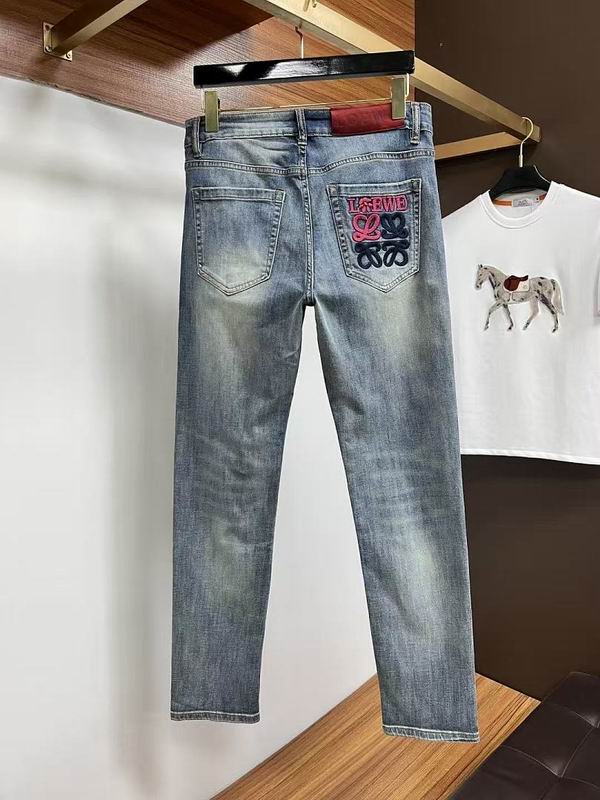 Loewe sz29-38 8qx196