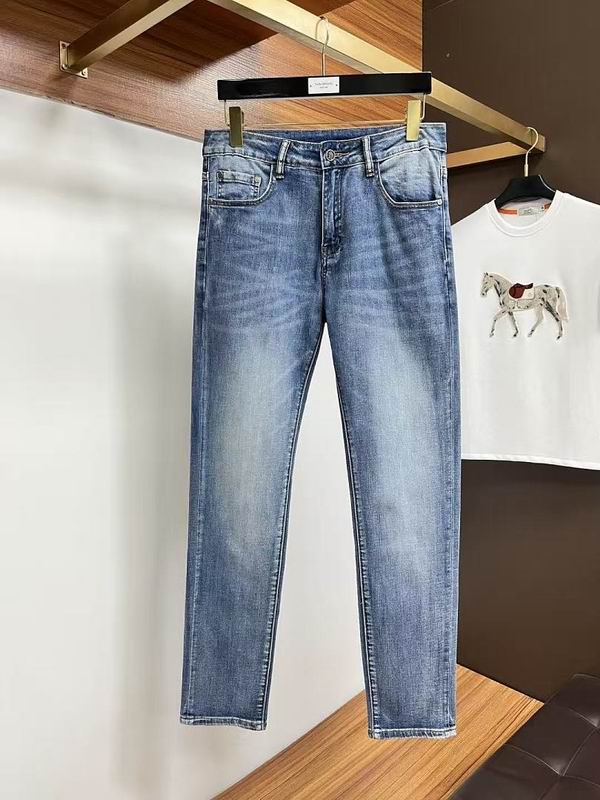 Moncler sz29-38 8qx135
