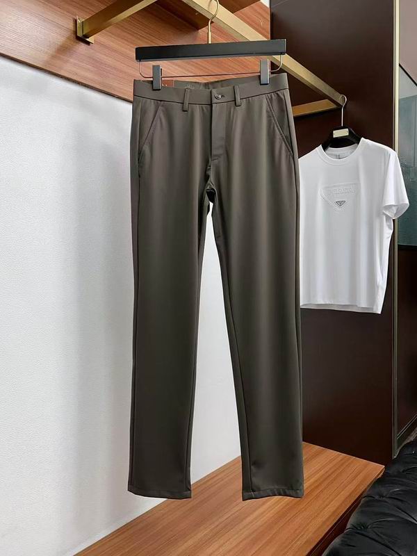 Loro Piana sz29-42 8qx20