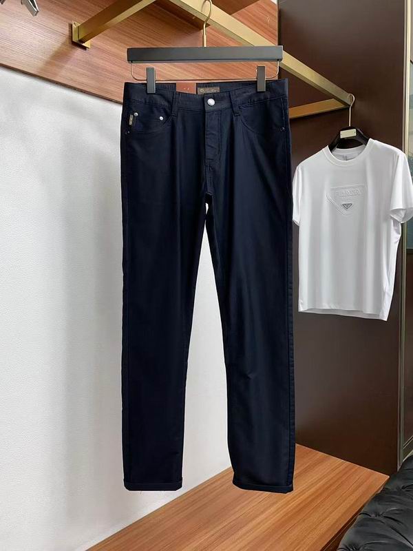 Loro Piana sz29-42 8qx21