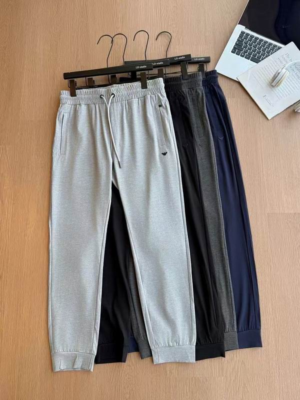 Armani M-2XL 8qx12
