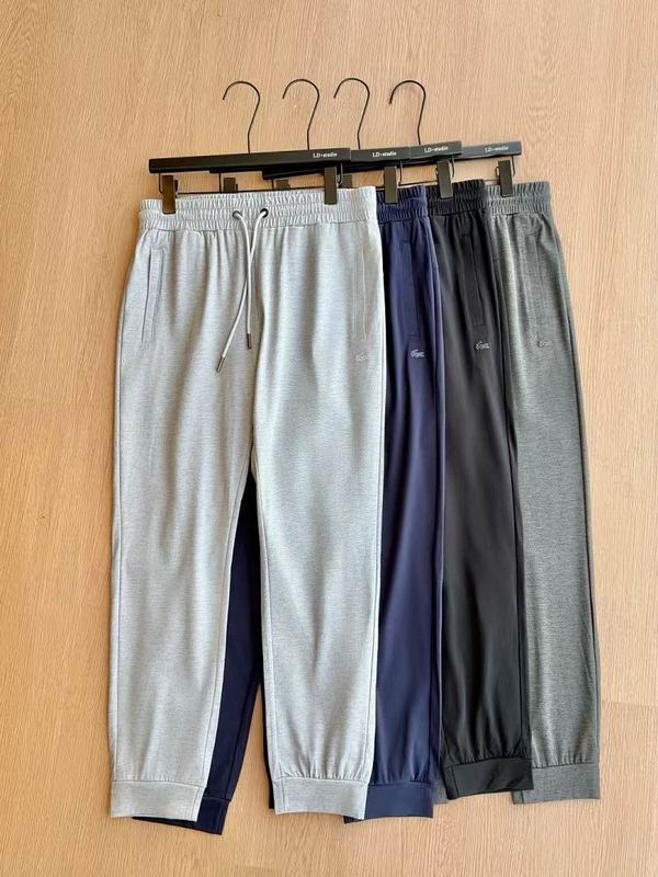 Lacoste M-2XL 8qx09