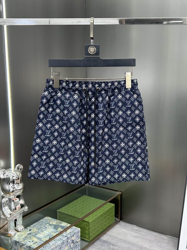 LV M-3XL 25wx203