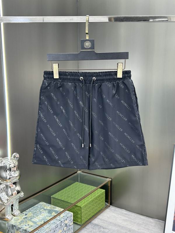 Moncler M-3XL 25wx25