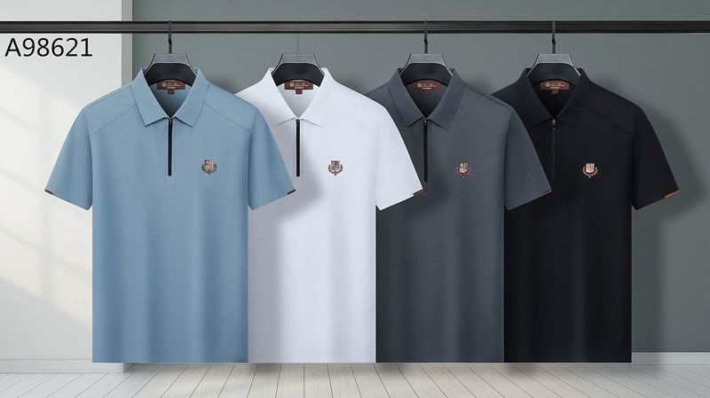 Loro Piana M-3XL 25wx46