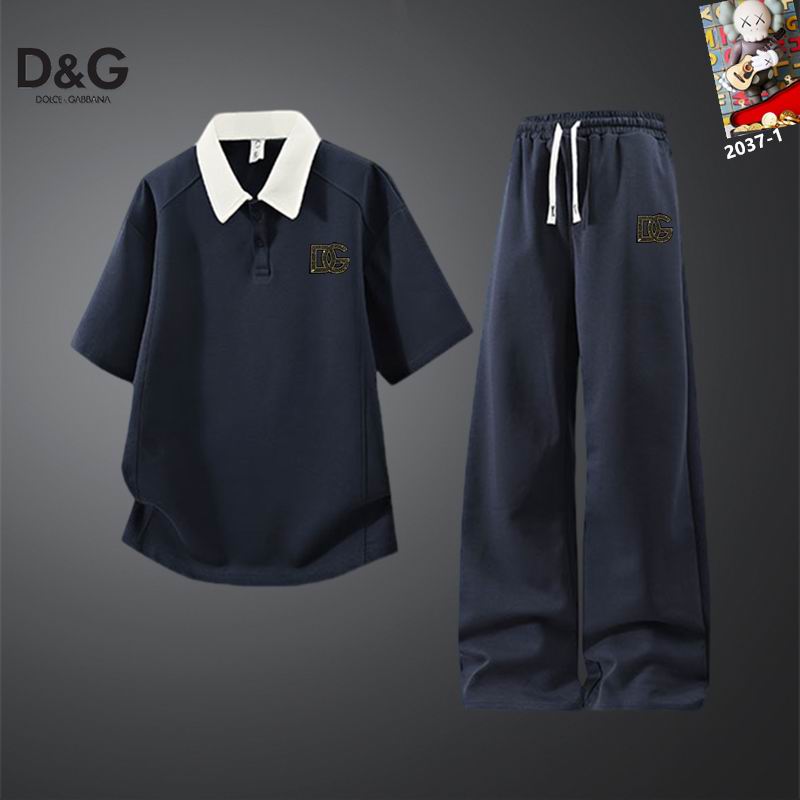DG M-4XL 25th152