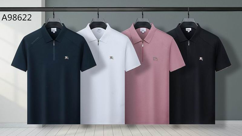 Burberry M-3XL 25wx24