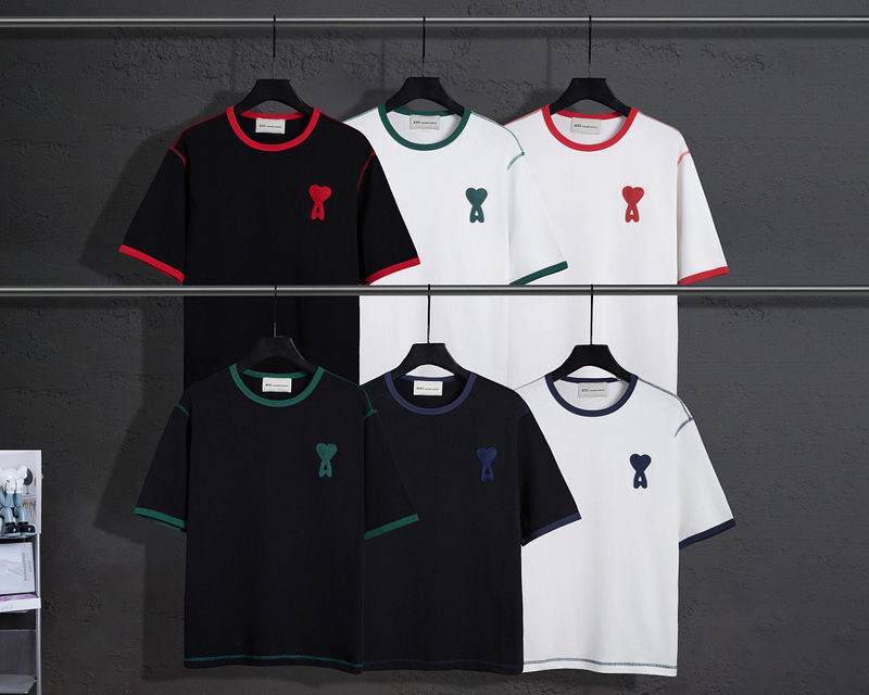 Ami S-XL 25wx01