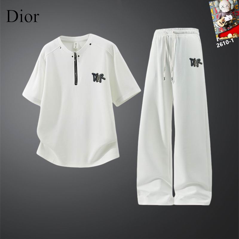 Dior M-4XL 25th491
