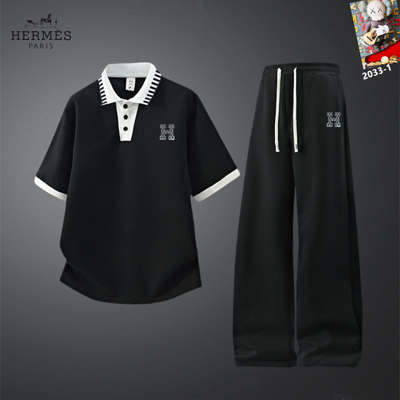 Hermes M-4XL 25th121