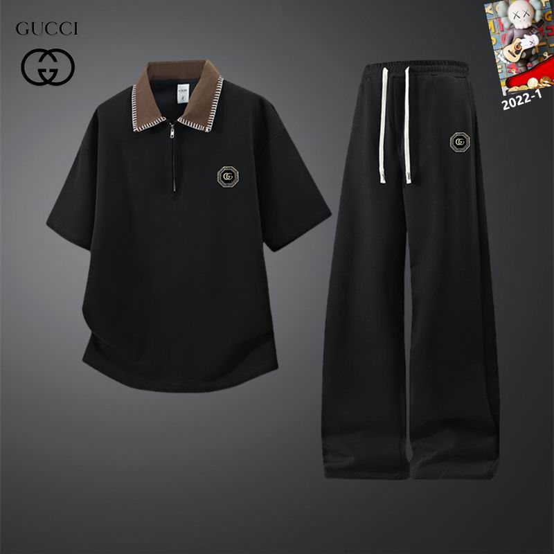 Gucci M-4XL 25th28