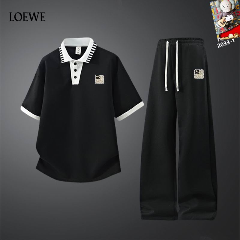 Loewe M-4XL 25th128