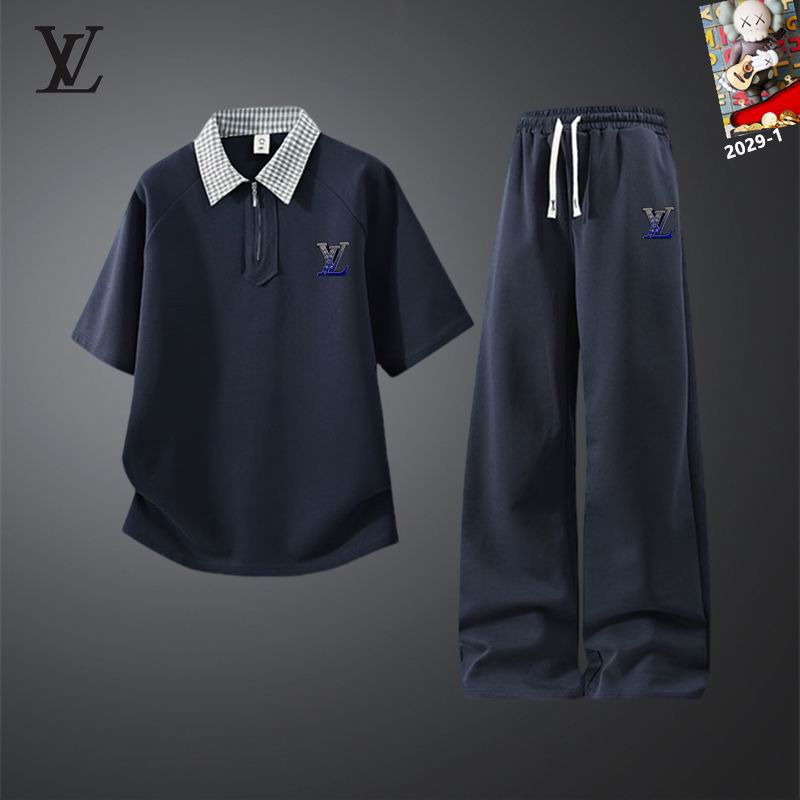 LV M-4XL 25th81