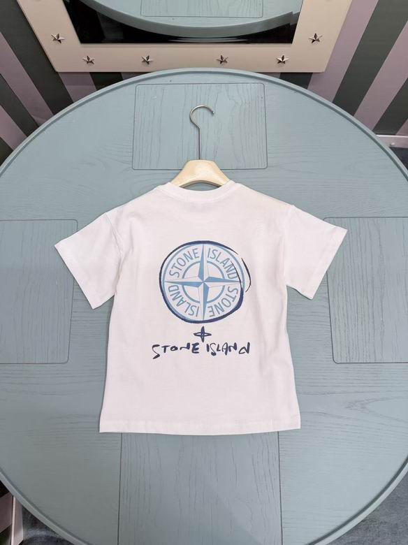 Stone Island sz100-160 05