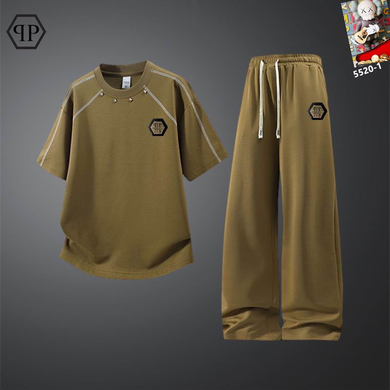 PP M-4XL 25th11