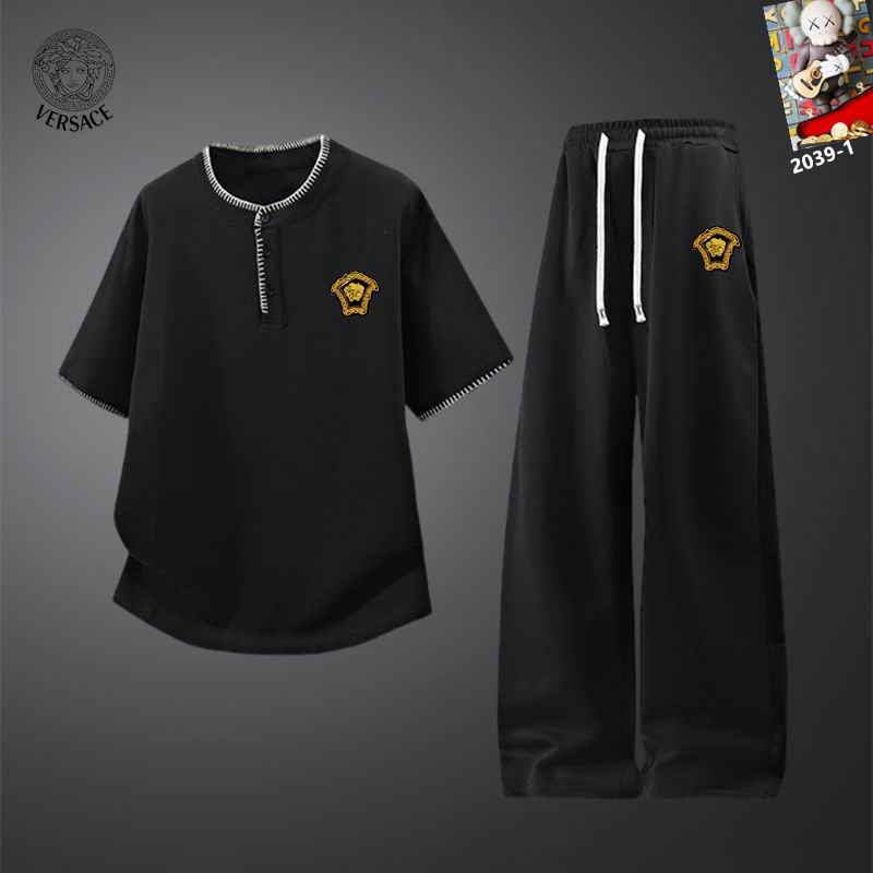Versace M-4XL 25th446