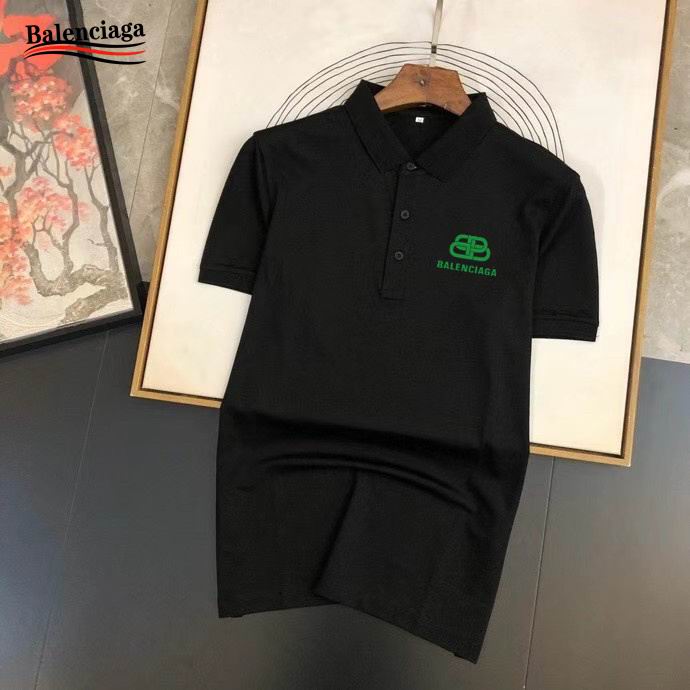 Balenciaga M-4XL 25th78