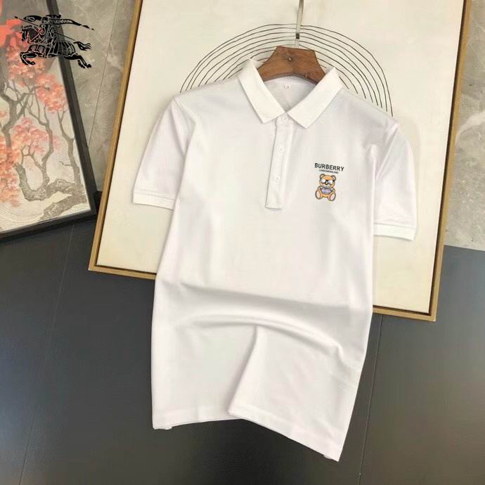 Burberry M-4XL 25th45