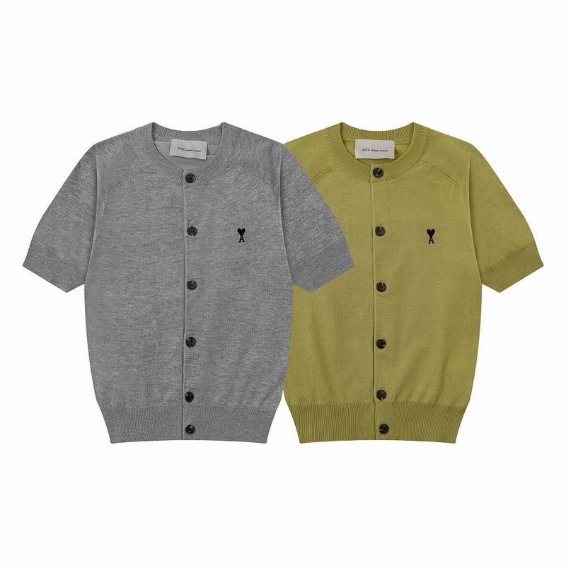 Ami S-XL sttx8211