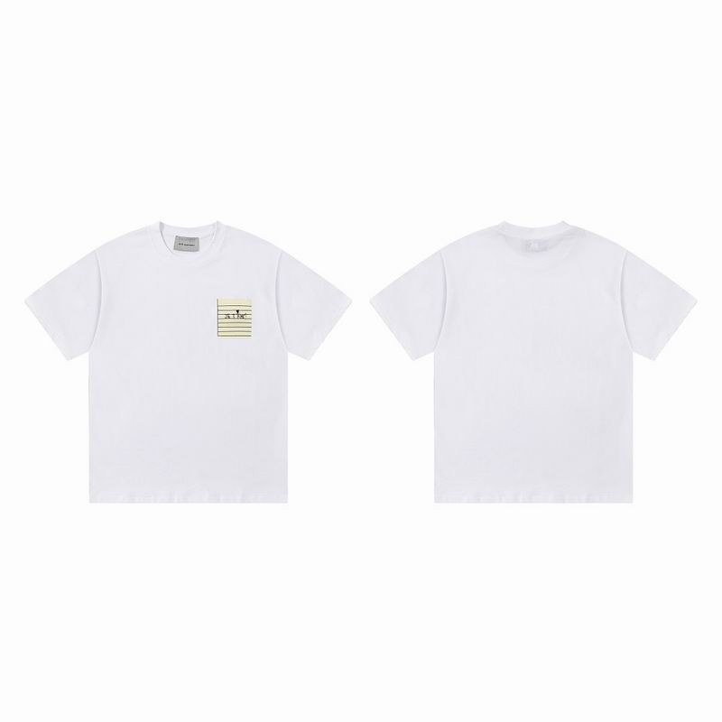 Ami S-XL sttx1257