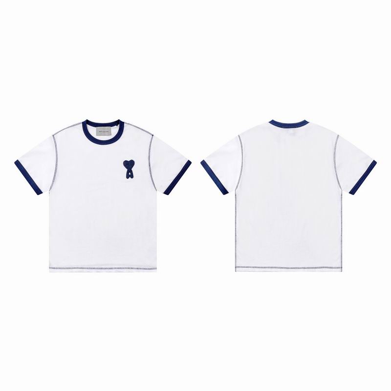 Ami S-XL sttx1258