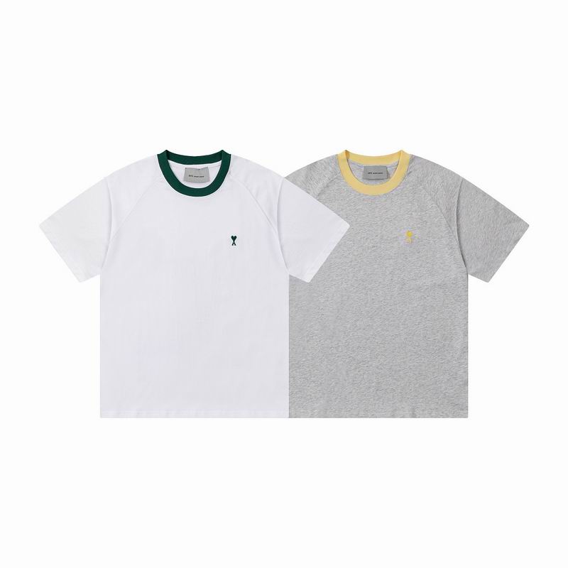 Ami S-XL sttx1260