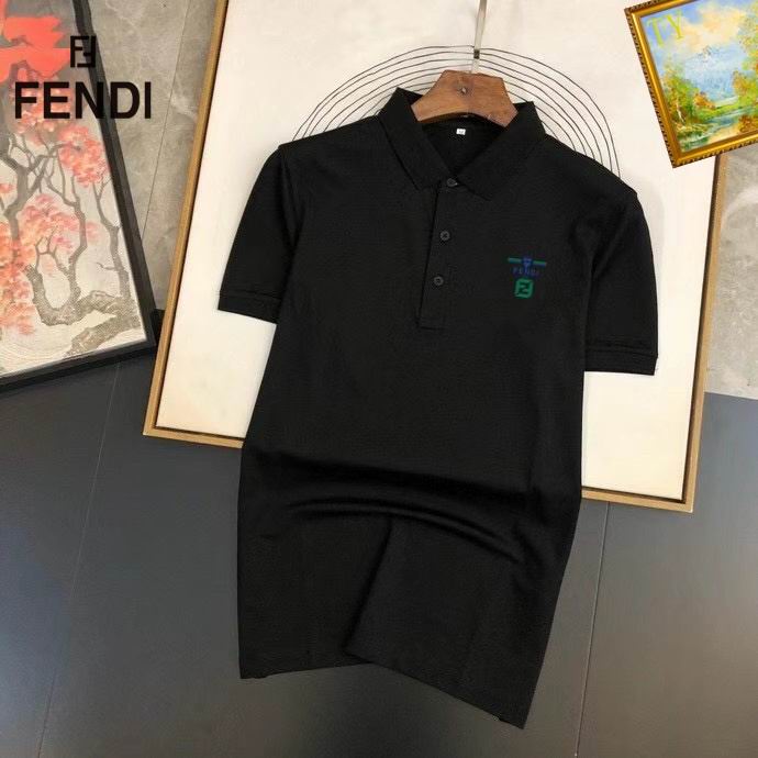 Fendi M-4XL 25th188