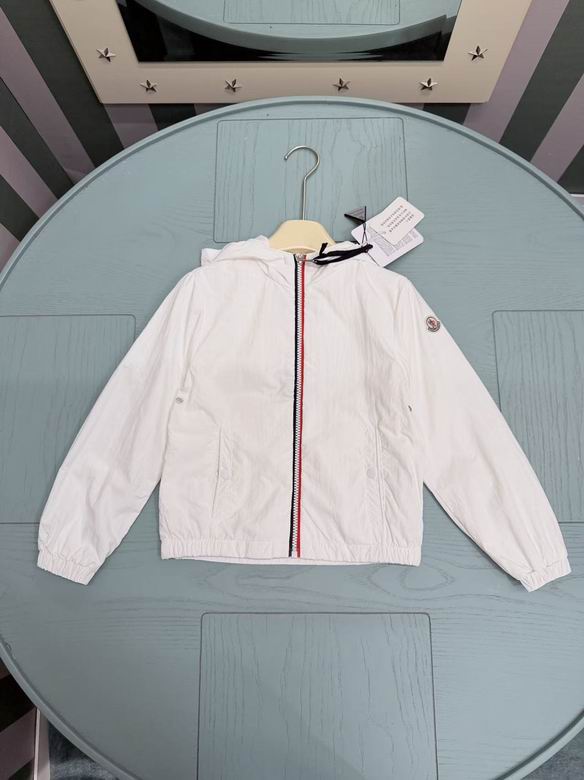 Moncler sz110-160 38