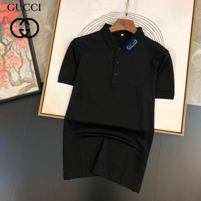 Gucci M-4XL 25th56