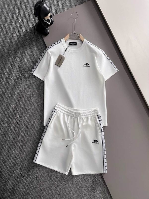 Balenciaga M-3XL omtr249