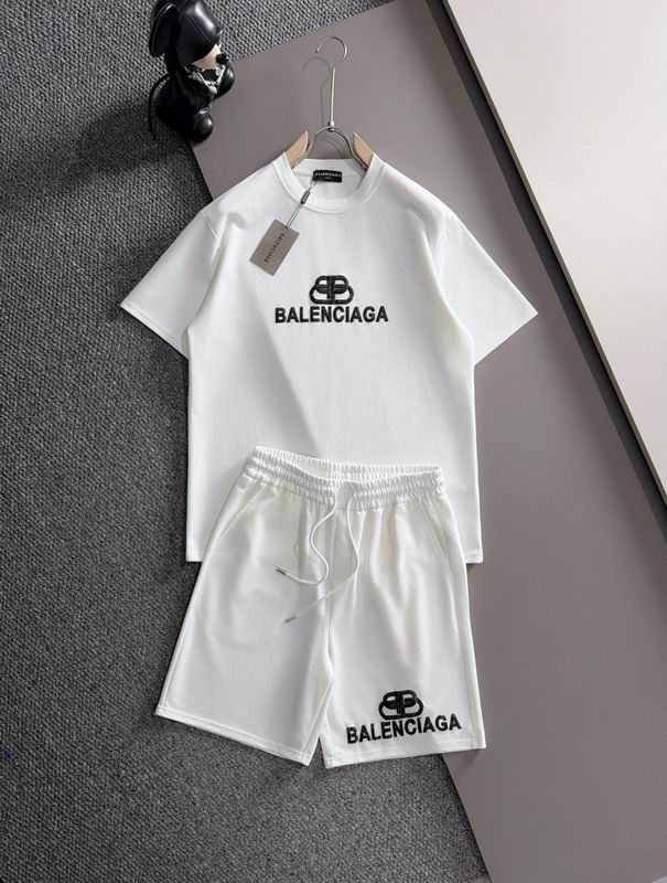 Balenciaga M-3XL omtr251