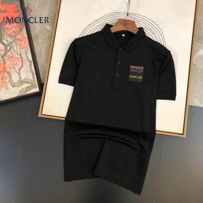 Moncler M-4XL 25th60