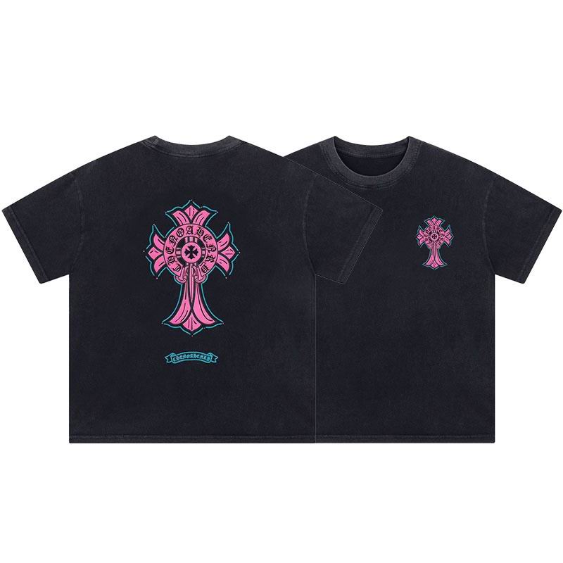 Chrome Hearts S-XL xlutx6771
