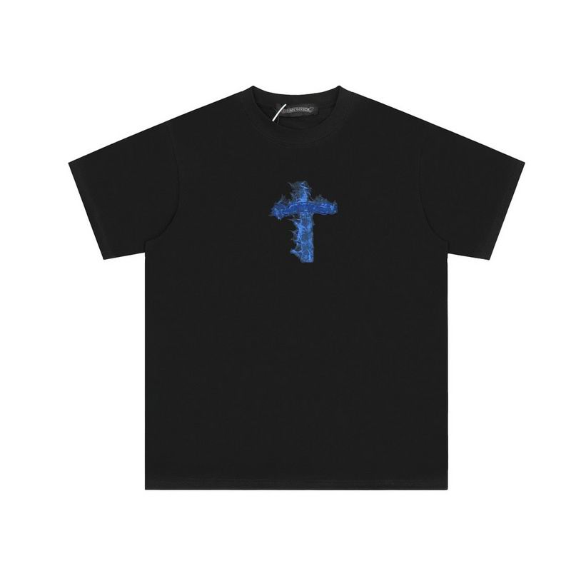 Chrome Hearts S-XL xlutx6688